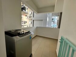 Waterview (D18), Condominium #582524091
